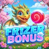 Telegram channel Fr1zer Bonus logo