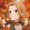 Логотип телеграм канала @fr1zone_channel — Fr1zoNe Channel