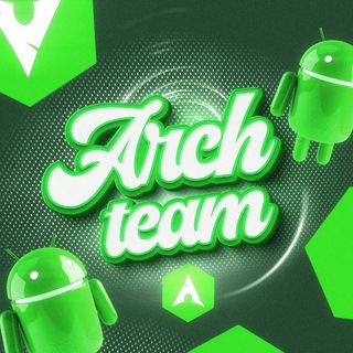 Логотип телеграм канала @fr3gteam — ☾︎ 💚• | Arch Team | New Era | • 💚 ☽︎