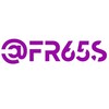 Logo of telegram channel fr65s — FR65S