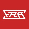 Логотип телеграм канала @fr8ru — Fr8.ru