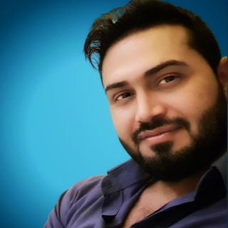 Logo saluran telegram fractal_hatem — 𝐇𝐀𝐓𝐄𝐌🎗️𝐓𝐑𝐀𝐃𝐈𝐍𝐆