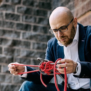 Логотип телеграм канала @fradkin_info — Дмитрий Фрадкин (бывшие сводки с полей)