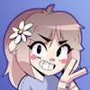 Логотип телеграм канала @frae0_0 — Fraeiii