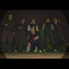 Логотип телеграм канала @fraera33 — Дамы и Фраера🐒