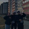 Логотип телеграм канала @fraeraaaaa — ОАО «ФРАЕРА»🔫