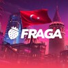 Logo of telegram channel fragatr — Fraga Turkiye