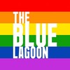 Logo of telegram channel frage_zeichnen — ㅤ