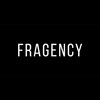 Logo of telegram channel fragencyskills — FRAGENCY