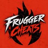 Логотип телеграм канала @fraggercheat — Frugger Cheats