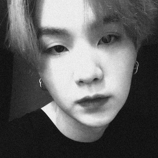 Логотип телеграм канала @fragi1e — 𝔅𝔢𝔱𝔯𝔞𝔷𝔞𝔩 𝔞𝔫𝔡 𝔠𝔬𝔫𝔰𝔢𝔮𝔲𝔢𝔫𝔠𝔢𝔰.