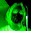 Логотип телеграм канала @fragile_female — Frаgilе Fеmаlе