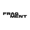 Логотип телеграм канала @fragment_mrkt — FRAGMENT|Оригинальная брендовая одежда и обувь