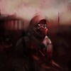 Логотип телеграм канала @fragmentsofmetro — 🧊 Осколки Метро