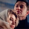 Логотип телеграм канала @fragmentsoft — записи разума