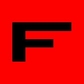 Логотип телеграм канала @fragmentxp — Fragment