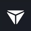 Telegram channel Fragment Community 🏴‍☠️ logo