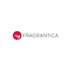Логотип телеграм канала @fragranticameme — Fragrantica memes