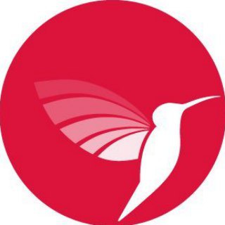Логотип телеграм канала @fragranticasays — отзывы на фрагрантике