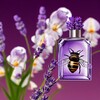 Логотип телеграм канала @fragranticodours — fragrances&odours