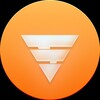 Логотип телеграм канала @fragstore — FragStore - магазин игровых девайсов, фигурок и гик-атрибутики