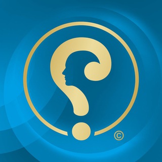 Logo des Telegrammkanals fragunsdochdasoriginal - Frag uns doch Das Original