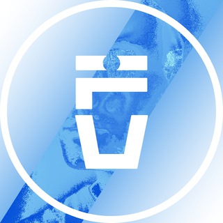 Логотип телеграм канала @fragvision — ••• frag | vision •••