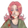 Логотип телеграм канала @fraiters — Фрайтер 18 
