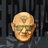 Логотип телеграм канала @fraktal_le — Le Fraktal 🍫 Природные продукты для психо-эмоционального баланса и радости 😇