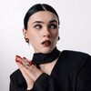 Логотип телеграм канала @fraltsova_ph — Fraltsova | фотограф в Омске