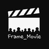 لوگوی کانال تلگرام frame_movie1 — Frame_Movie