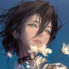 Логотип телеграм канала @framebyframeanime — Аниме