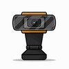 Логотип телеграм канала @framefaces — FFACES