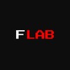 Логотип телеграм канала @framelabx — FrameLab