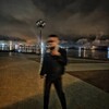 Логотип телеграм канала @framerate_fps — Фреймрейт