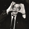 Логотип телеграм канала @frames_rule — Кадры решают.