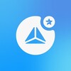 Logo of telegram channel framestarsnews — Frame News