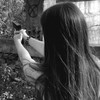 Логотип телеграм канала @framewl — ᅠбудова♡.