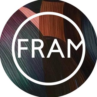 Логотип телеграм канала @framsfriends — FRAM | Friends