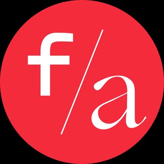 Логотип телеграм канала @francais_avance — Français Avancé