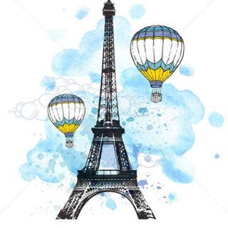 Логотип телеграм канала @francais_quiz — Français Quiz