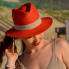 Логотип телеграм канала @francais_avec_olga — Français avec Olga