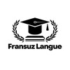 Telegram kanalining logotibi francais_languee — Fransuz tili | Français | Fransuz tili orqali Kanadaga yo‘l