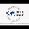 Telegram kanalining logotibi francais_pdf — FRANÇAIS PDF 🇫🇷