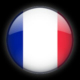 Логотип телеграм канала @francaisavecgayane — Français avec Gayane \ Французский с Гаяне