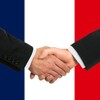 Logotipo do canal de telegrama francaisdesaffaires - Français des affaires 💼
