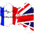 لوگوی کانال تلگرام francaisfacilechannel — Français facile avec nous