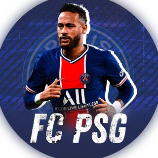 Логотип телеграм канала @france_ligue1 — FC PSG | ФК ПСЖ | Чемпионат Франции по футболу