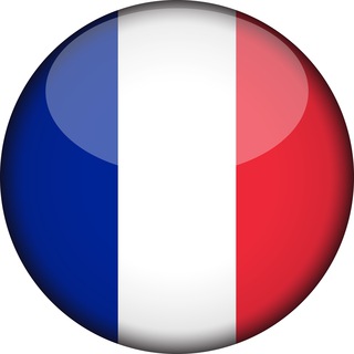 Логотип телеграм канала @france_tgtop — Франция | Туризм