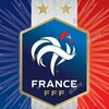لوگوی کانال تلگرام france_iranianfans — تیم ملی فرانسه | France_Ir 🇫🇷